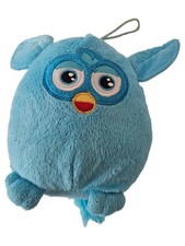 Furby Plüschtier Kuscheltier