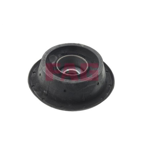 Schaeffler fag 814 0066 - 814, 10