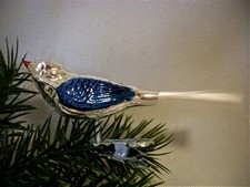 Weihnachtsschmuck Lauscha