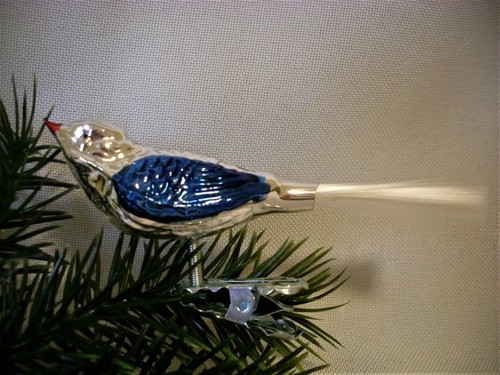 Weihnachtsschmuck lauscha - weihnachtsschmuck,