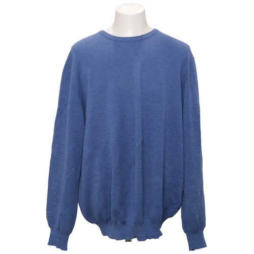 Paul shark strickpullover - paul,