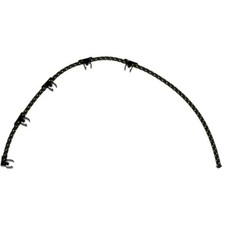 Kraftstoffschlauch GATES