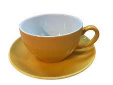 Schönwald 1 Tasse und 1