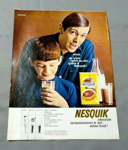 Pub werbung alte advert - alte,
