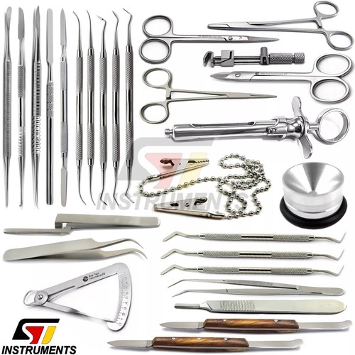 Zahntechniker labor amalgam - labor,