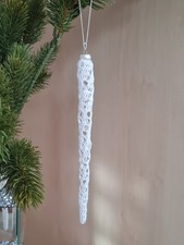 Weihnachtsdeko, 1 Stk