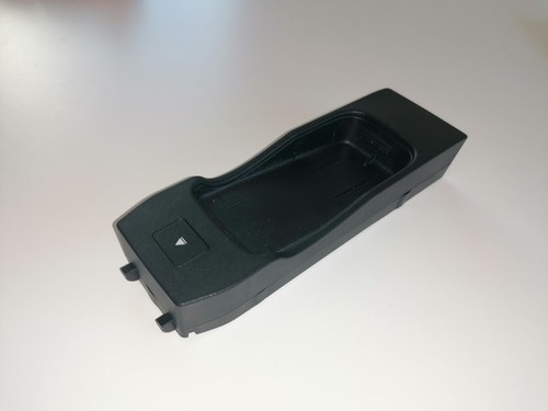 Bmw snap adapter - adapter, nokia
