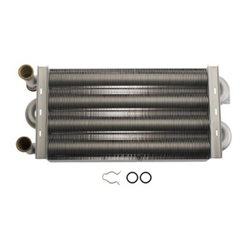 Original worcester bosch - original,