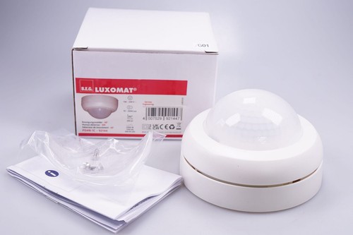 Luxomat pd4n 1c - , pd4n-1c-ap