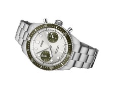 ORIS Divers Sixty-Five