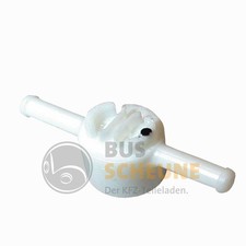 VW Bus T2 T3 T4 Ventil für