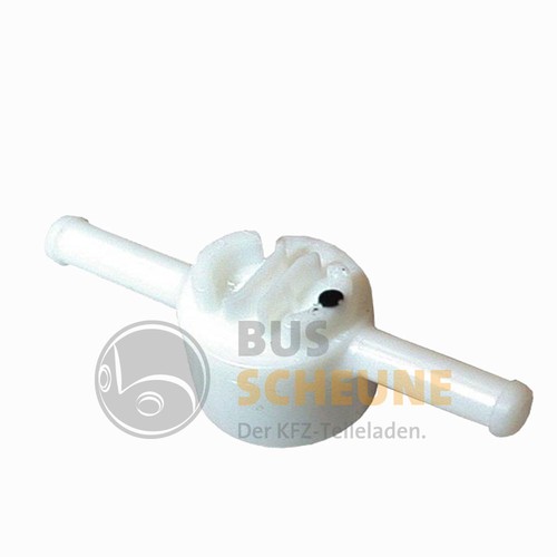 Bus t4 ventil für - t2,