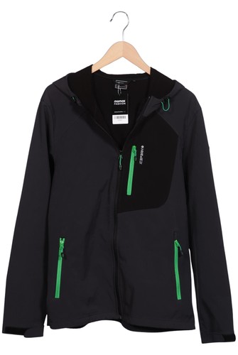 Icepeak jacke herren anorak - icepeak,