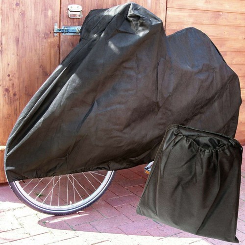 Premium roller fahrrad plane - premium,