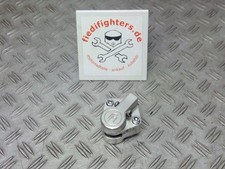 Bremssattel vorne Bremse Sattel Performance Machine Harley Davidson