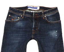 ORIGINAL JACOB COHEN HERREN