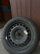 GOODYEAR VECTOR 4 SEASONS 4x