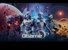 Ogame Account Ceres Ca 1,7 Mrd Punkte, Miner & Expo Build Top 50, 1600 Premium