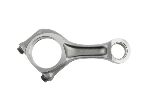 Pleuelstange spare parts - pleuelstange,