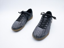 FILA Kinder Fußballschuh