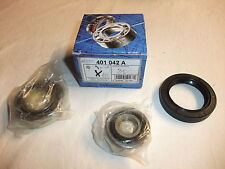 Original Oldtimer Ersatzteil