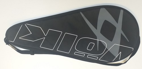 Völkl classic - classic, 30