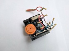 AEG Stichsäge STEP 1000X