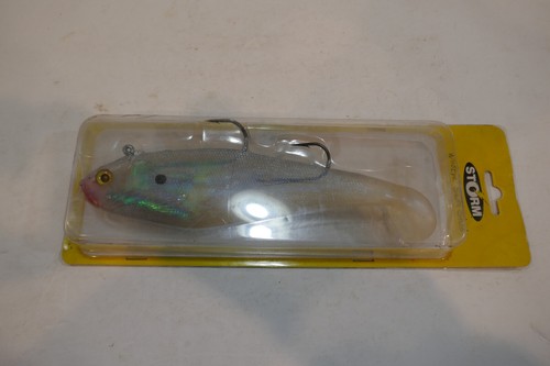 Storm wildeye wsb09prl swim - storm,