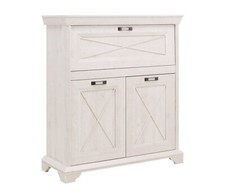 Schrank Barschrank KASHMIR