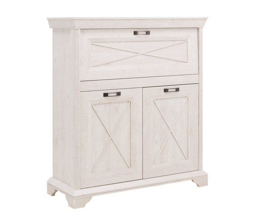 Schrank barschrank kashmir - barschrank,