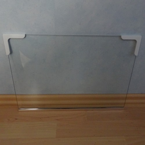 Glasplatte glasboden ablage - glasboden,