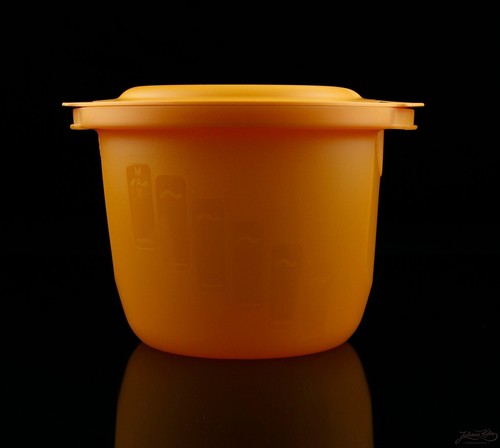 Tupperware pastameister - tupperware, 3l