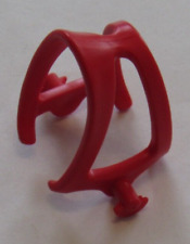 playmobil Kummet Geschirr 3604 Rentierschlitten/Santa Claus 3366 Santa´s Schl