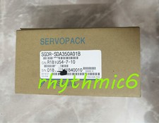 Brand New SGDR-SDA350A01B