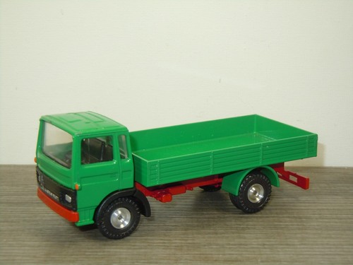 Magirus deutz cursor - -,