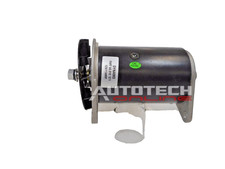 Lichtmaschine Generator 11 A für IHC CASE LUCAS MASSEY 1867787M1 2871170T 22703K