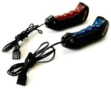 Cartronic Revolution M 1:32   Geschwindigkeitsregler