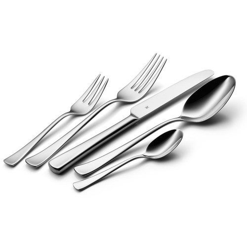 Wmf besteck denver - 30, teilig