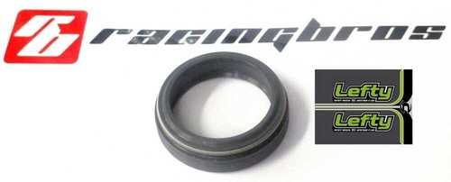 Racingbros staubschutz - racingbros,