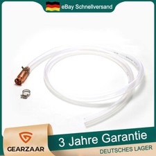 Pumpschlauch Schlauchpumpe