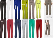 Stehmann INA 740 Damenhose  -