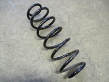 Suspension springs springs