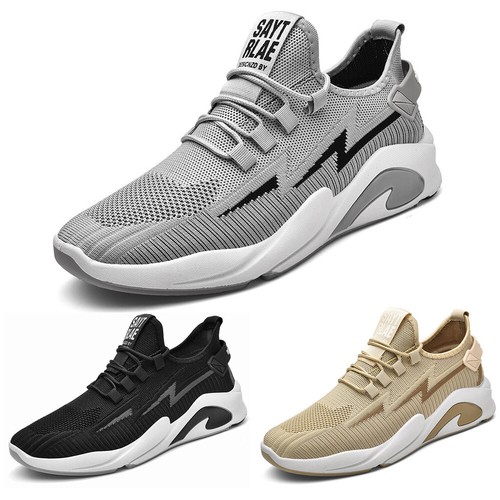 Herren sneaker sportschuhe - herren,