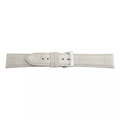 Uhrenarmband antilope - uhrenarmband,