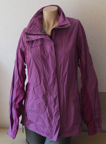 Mammut swiss design drytech - design,