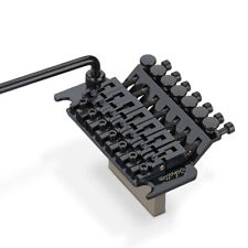 Schaller Lockmeister 7 Tremolo