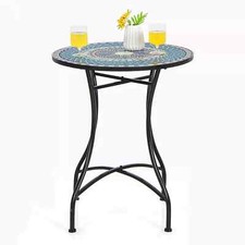 Balkonmöbel Gartentisch