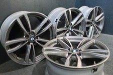 Original19 zoll bmw - bmw, 7er