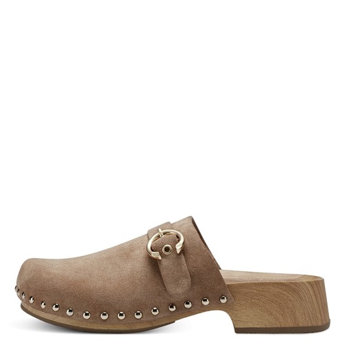 Tamaris damenschuh - damenschuh,