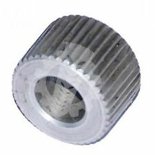 Transportrolle Welger AP 0362.21.00.00